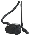 LG V-C3720 HU Vacuum Cleaner
