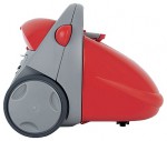 Zelmer ZVC162EP Vacuum Cleaner