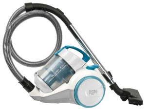 larawan Vacuum Cleaner Ergo EVC-3650