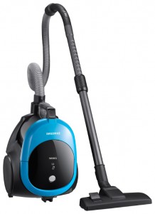 Photo Vacuum Cleaner Samsung SC4471