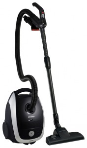 larawan Vacuum Cleaner Samsung SC61B5