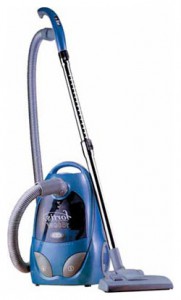 larawan Vacuum Cleaner Daewoo Electronics RC-8001TA