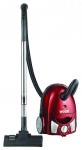 Daewoo Electronics RCG-100 Vacuum Cleaner