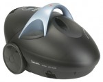Atlanta ATH-3500 Vacuum Cleaner