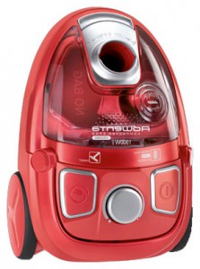 larawan Vacuum Cleaner Rowenta RO 5353