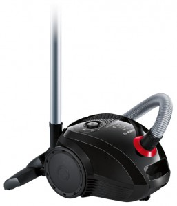 Photo Vacuum Cleaner Bosch BGL 2A220