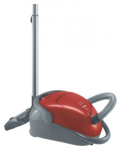 larawan Vacuum Cleaner Bosch BSG 72000