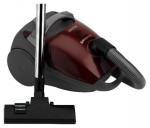 Panasonic MC-CG 461 Vacuum Cleaner