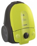 Philips FC 8392 Vacuum Cleaner
