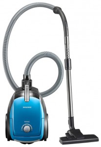 larawan Vacuum Cleaner Samsung VCDC20EH