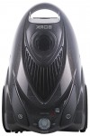 BORK V504 Vacuum Cleaner