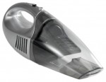 Tristar KR 2156 Vacuum Cleaner