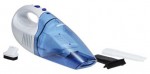 Tristar KR 2155 Vacuum Cleaner