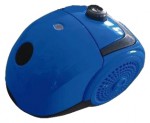 Domos CS-H3601E Vacuum Cleaner