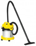 Karcher A 2074 PT Vacuum Cleaner