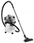 Karcher WD 4.290 Vacuum Cleaner