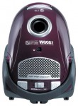 LG V-C3728SQ Vacuum Cleaner