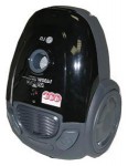 LG V-C3G49NTU Vacuum Cleaner