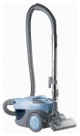 Gorenje VCK 1800 EB CYCLONIC Vacuum Cleaner