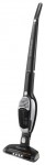 Electrolux ZB 2935 Vacuum Cleaner