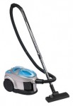 Hilton BS-3129 Vacuum Cleaner