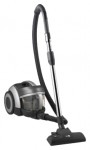 LG V-K78105RQ Vacuum Cleaner
