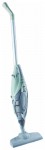 Delonghi XL 1060 NB Vacuum Cleaner