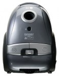 LG V-C37182SQ Vacuum Cleaner