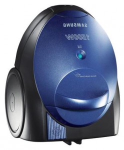 larawan Vacuum Cleaner Samsung VC6915V(1)