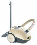 Bosch BSGL2MOVE1 Vacuum Cleaner