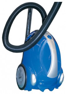 larawan Vacuum Cleaner Elenberg VC-2015