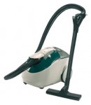 Gaggia Multix Comfort Vacuum Cleaner