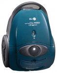 LG V-C3038ND Vacuum Cleaner