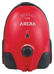 Akira VC-F1402 Vacuum Cleaner
