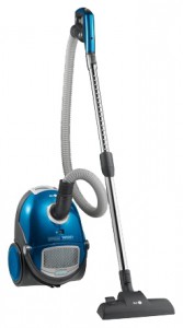 Photo Vacuum Cleaner LG V-C39171H