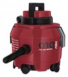 Vax V 100 E Vacuum Cleaner