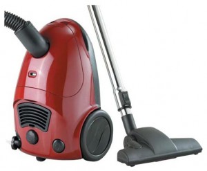Photo Vacuum Cleaner Optimum OK-1454