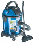 MAGNIT RMV-1711 Vacuum Cleaner