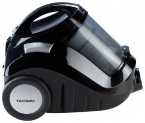 Photo Vacuum Cleaner MAGNIT RMV-1700