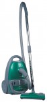 Zelmer ZVC422SQ Vacuum Cleaner