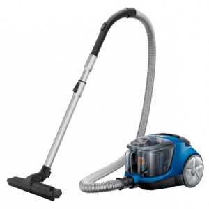 larawan Vacuum Cleaner Philips FC 9321