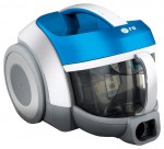 LG V-K78104R Vacuum Cleaner