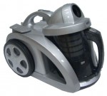 VITEK VT-1826 (2007) Vacuum Cleaner