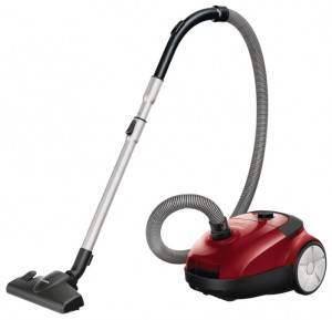 Photo Vacuum Cleaner Philips FC 8652