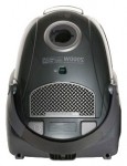 LG V-C37203HQ Vacuum Cleaner