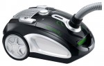 Trisa 9446 EcoPower Vacuum Cleaner