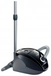 Bosch BSGL 3210 Vacuum Cleaner
