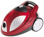 Polti AS 519 Fly Vacuum Cleaner