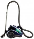 Philips FC 8724 Vacuum Cleaner