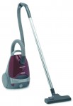 Panasonic MC-CG461R Vacuum Cleaner